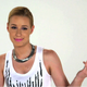 iggy
